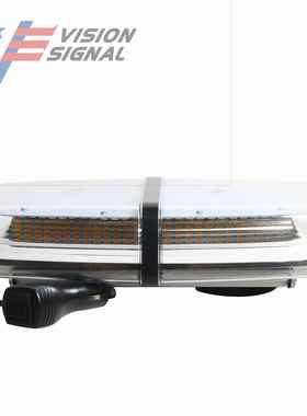 72LED爆闪灯72SMD警示灯汽车爆闪灯72LED高亮车顶爆闪灯频闪灯