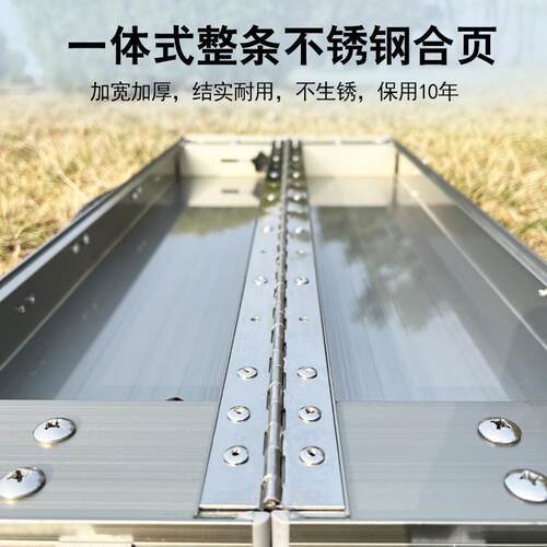 小钓台2024高端超轻超硬迷你铝合金多功能折叠升降便携式钓椅钓凳