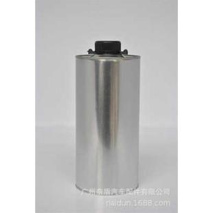 甲底盘装 1L汽车底盘装 甲防锈防腐喷漆护甲隔音胶非自喷施工油性