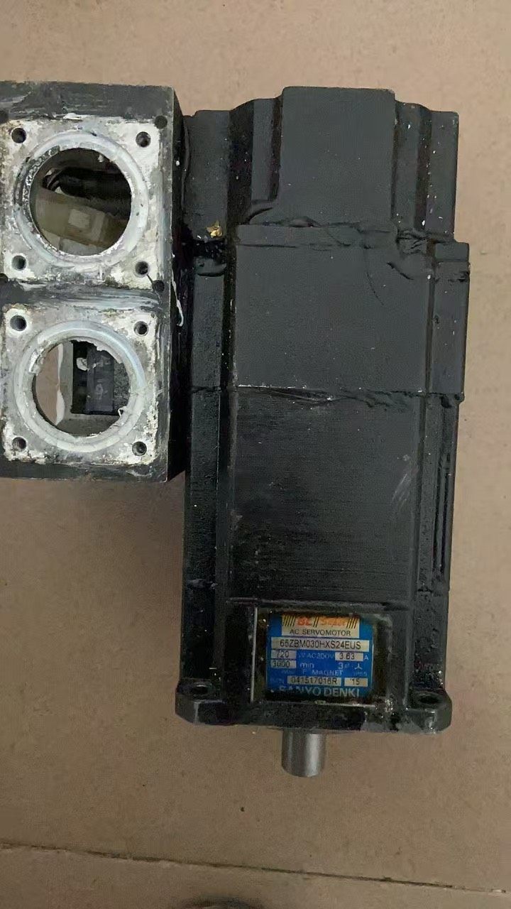 65ZB电机维修与售卖，需要维修的联系，价格实惠