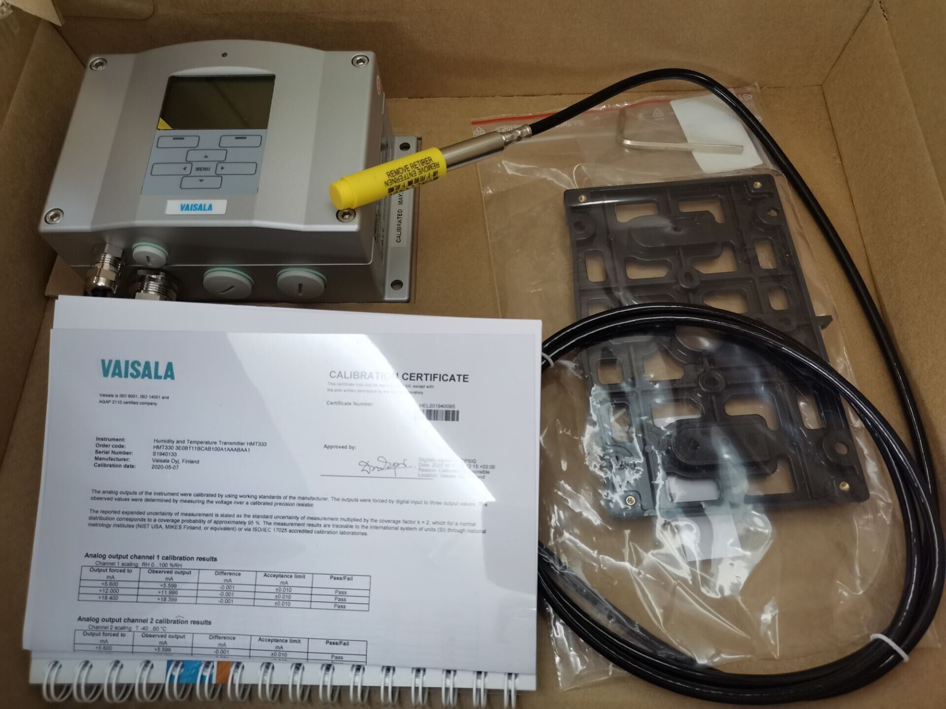 hmt310 hmt311 HMT313 HMT315 HM