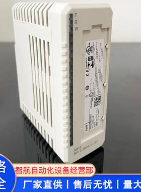 AI8153BSE052604R1控制器DO810CI801