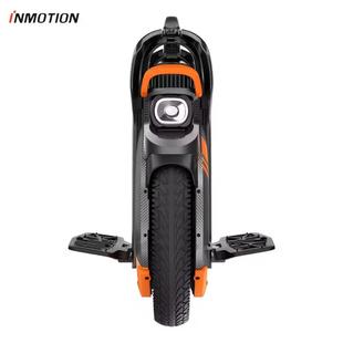 新发射Inmtion11Y鹰电动RAB独轮车oEUC31英里 小时84Vw1500hV22