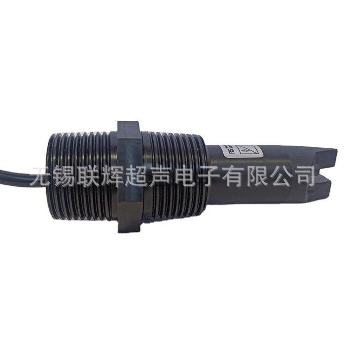 防腐超声波传DUN感化器液位关燃油开学应蚀用