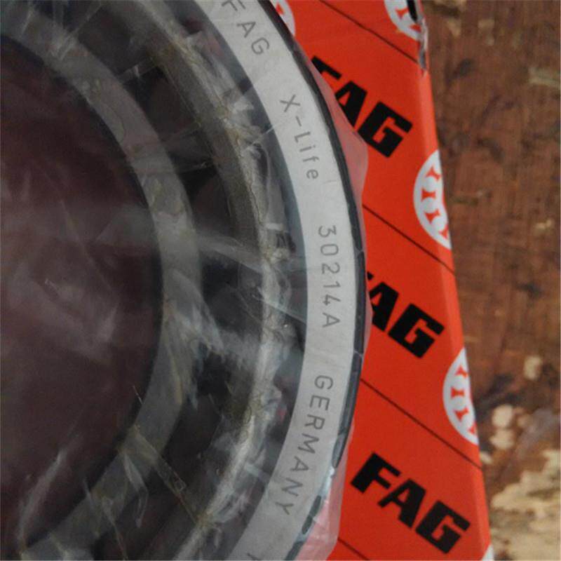 AG223163GIT-E1-C德国进口轴承22320223222F2324223262322830