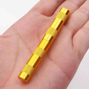 汽车玻璃水喷头清堵针雨刮喷嘴通针雨刷喷水嘴疏通针带方向调整针