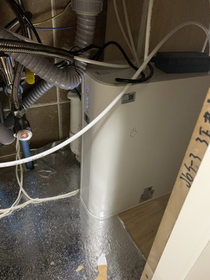 体验觉得：管线机飞利浦ADD4814评测怎么样真的后悔吗，极度后悔