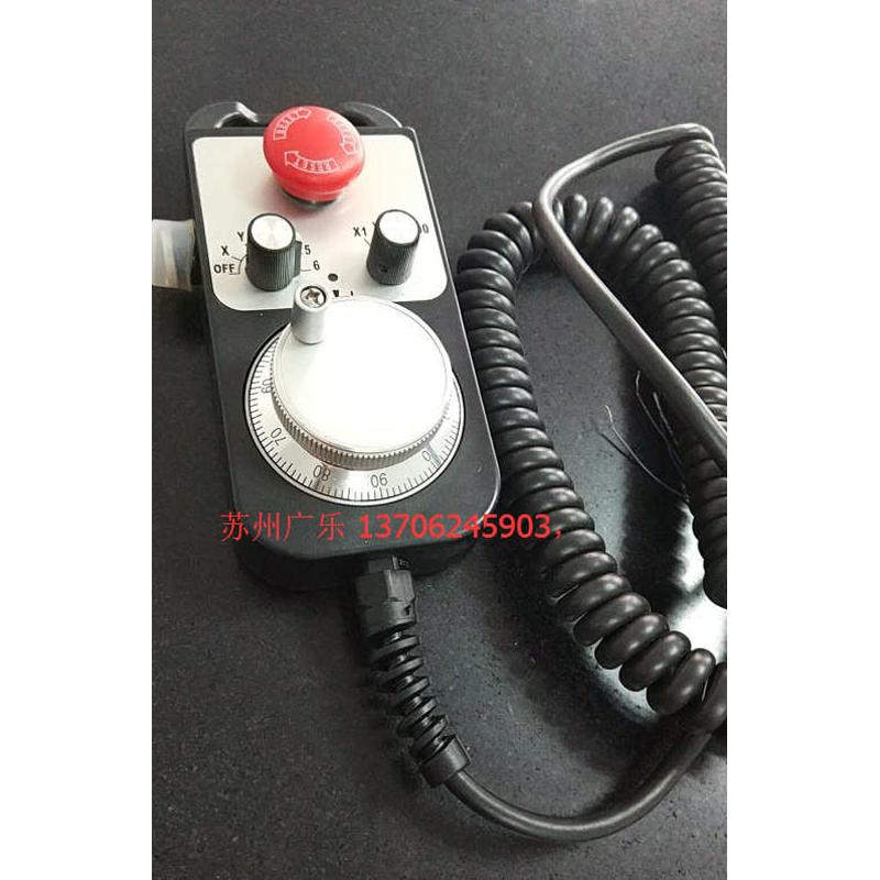 ISMM1474-001-100B-5L   SK-B-022-100 编码器 2022