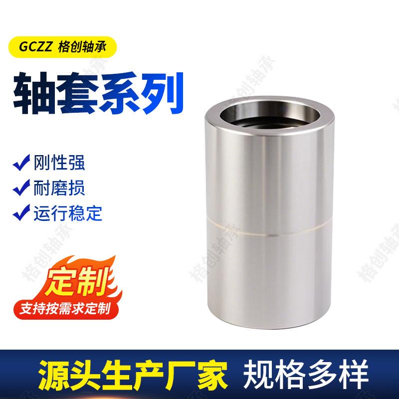 适用于摩托车排气管石棉垫 消声器接口垫片石墨垫密封圈密封垫
