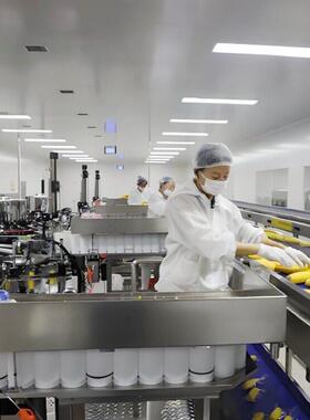 甜玉米成套加工设备全自动鲜食玉米加工流水线设备玉米清洗机