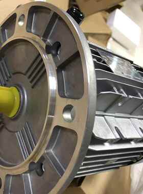 供应原装ECHTOP电机T2A90S-2