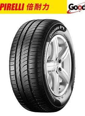 倍耐力PIRELLI轮胎 P7-CNT 205/55R16 规格齐全厂家直供