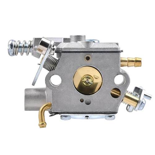 Husqvarna 525L 525LS 525LST 525ES 化油器 584901401 325HE3