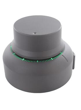 C8UBG无线蓝牙2.4G音量控制器电脑手机平板电视通用全功能自定义
