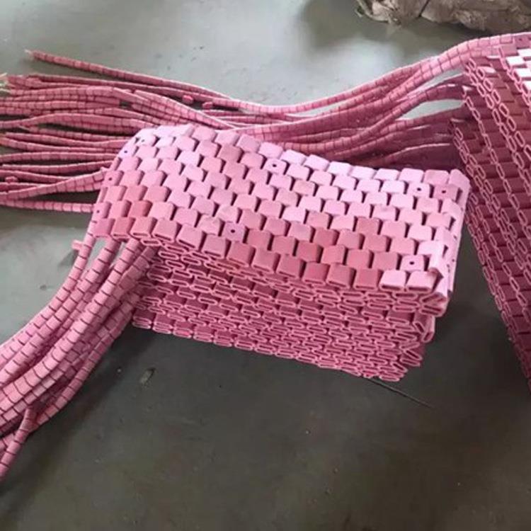 厂家热直履带1式加热器 加热处理陶瓷热片销焊缝处理电发热片 信