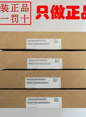 全新原装西C98043-A7105-L4-9可逆6RA80直流电源板 6RY1803-0DA02