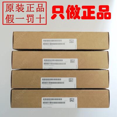 全新原装6RA80直流电源板A5F00101809-011触发板6RY1803-0DA02议