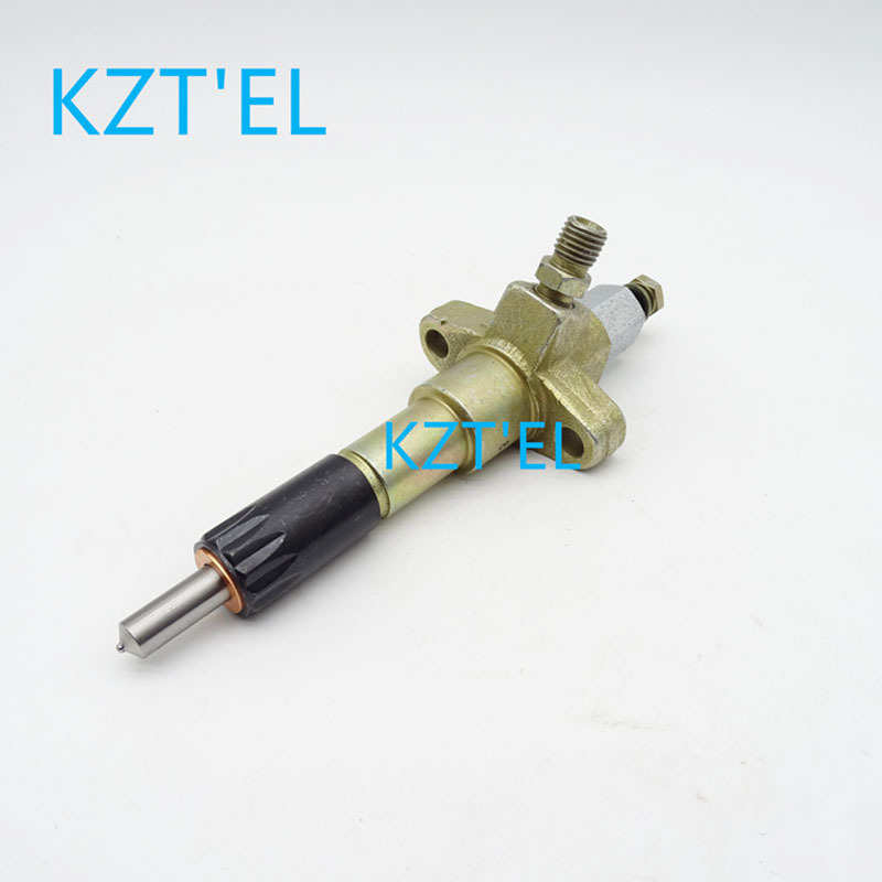 挖掘机DB58 发动机喷油嘴 DH225-7 65.10101-7099A 挖机配件 批发