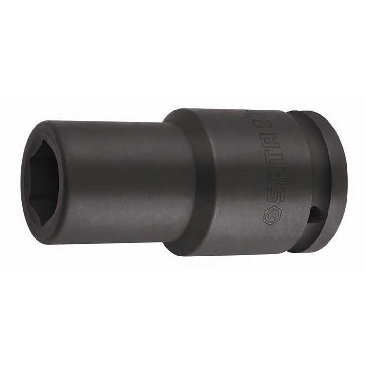 [含税]世达工具气动工具3/4英寸系列六角风动长套筒34605至34640