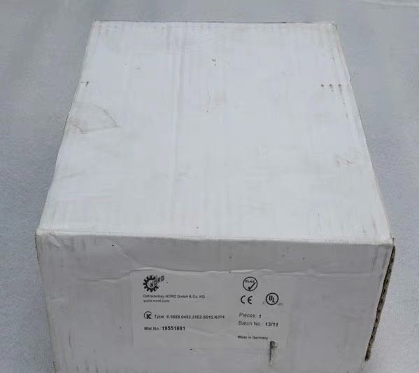 全新德国KUBLER库伯勒编码器8.5888.0452.21