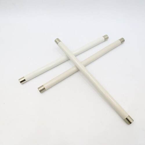 XRNP6-35~40.5KV/0.5A 1A 2A 3A 5A 高压熔断器 安装尺寸40*440mm