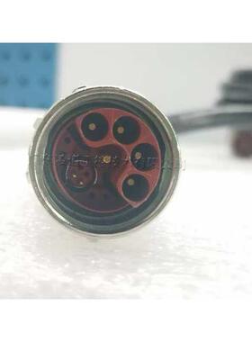 ABB延长线L2207008391005865菲尼克斯Phoenix SH-8EPC5&SH-8ESC5