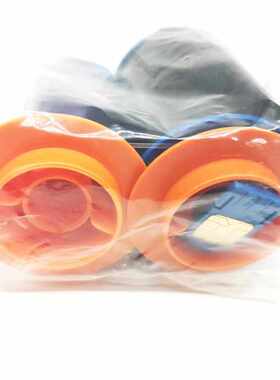 瑞t12卡 证彩色带彩带 色带带 打印机飒碳seaory