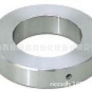 米思米 定位坏 LAR100-10 LAR120-15