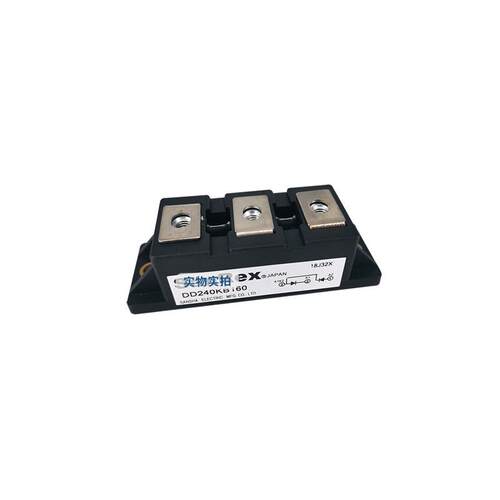 二极管可控硅晶闸管电子元件三社全国供应PK200FG40 PK200FG60