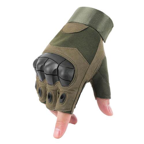 Half finger gloves for sports cycling 半指手套骑行手套