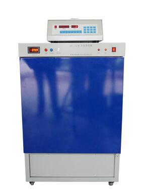 TF-1生化培养箱价格清防蜡剂仪原油脱水仪价格bod测定仪