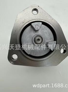 680350E 23532981 23505245 23517845燃油泵用于底特律