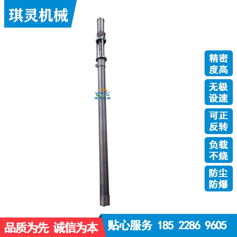 气动插桶泵油漆漂白液松中节油蕉水香煤油粘QL-TG度低粘度溶气剂