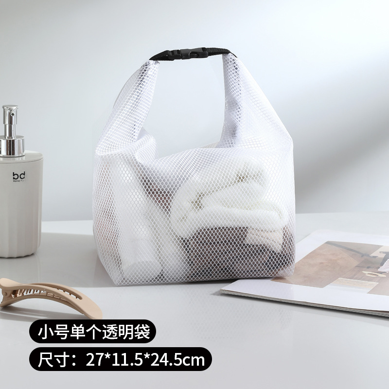 EVA化妆品洗漱包防水其他收纳袋