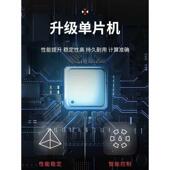 机小型定量灌装 鑫凯驰KC 全自动白酒灌装 机 机饮 1000数控液体灌装