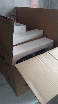 华帝i11083侧吸式抽油烟机怎么样是哪里生产的，值吗