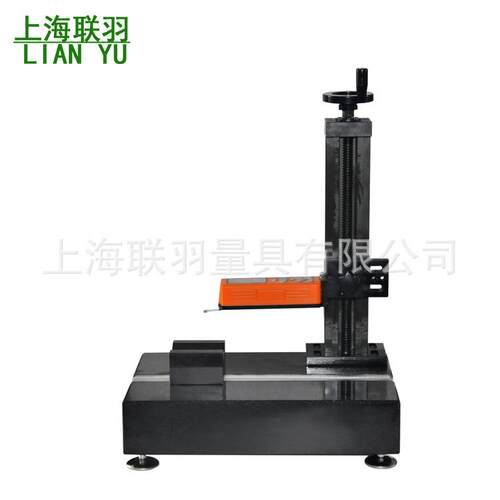 便携式粗糙度仪TR非金属/金属表面粗糙度检测粗糙度仪Ra.Rz.R