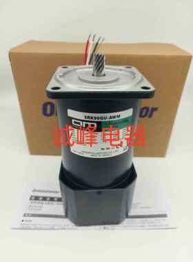 原装东方OM电机马达CBI425-702*KXPM6180-CB*CB1540-701/590-801