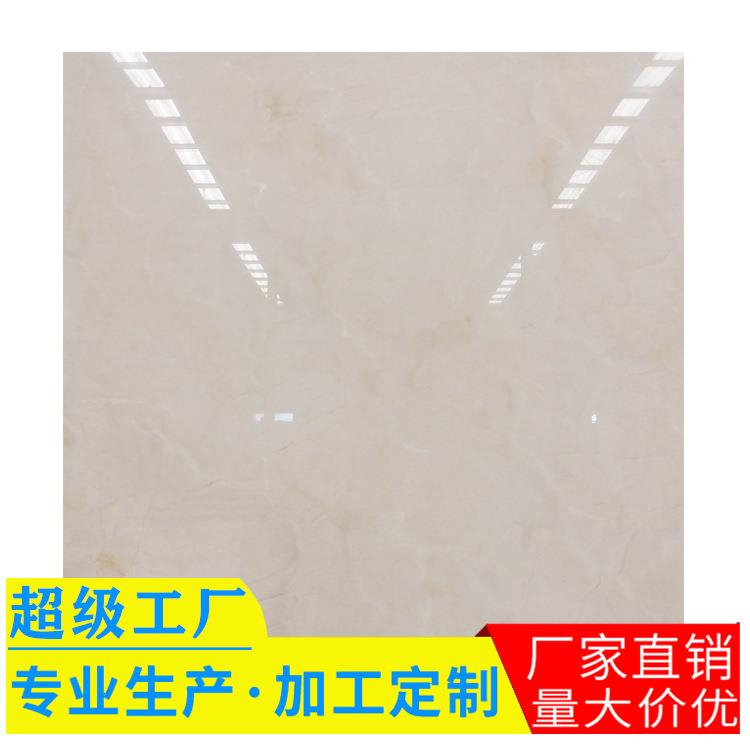 定制石材护墙板莎安娜米黄大理石异型制作旋转楼梯栏杆欧典莎安娜