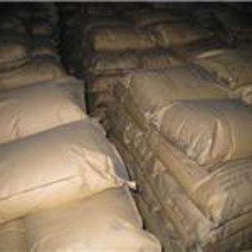 厂家供应接地降阻剂 膨润土 防腐降阻剂