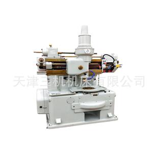 生产机床厂家供应Y54A液压插齿机床插槽小型插齿机Y54加高插齿机