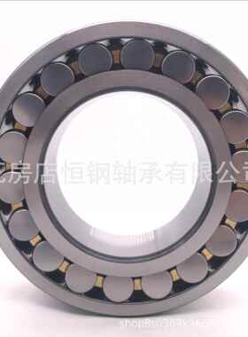 厂家直供高密低噪C音更耐磨422224CA/C3W33调IJS心滚子轴精承352A