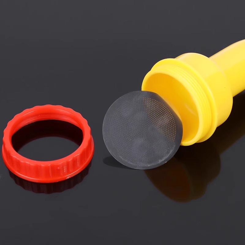 园林灌溉灌溉喷雾花枪浇花其它