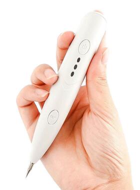 Mini Laser Pen Mole Freckle Removal Dark Spot Tattoo Removal