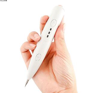 Mole Tattoo Mini Pen Dark Spot Removal Laser Freckle