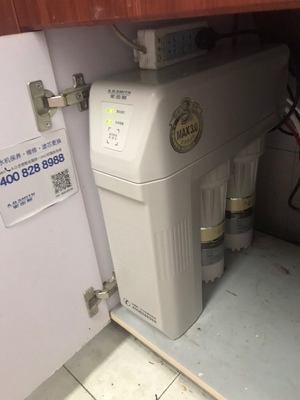 AO史密斯NL1200D对比博乐宝哪个好，图文解说细节区别？