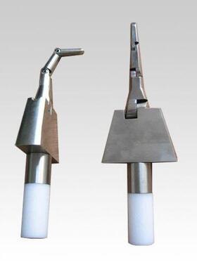 UL试验弯指（PA100A探棒）