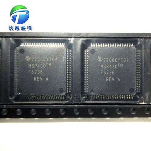 TMS320F28335PTPQ QFP176 高性能MCU 微控制器 TMS320F28335