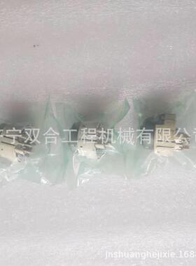 共轨控制阀 电磁阀7206-0440 72060440