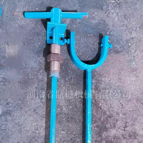 用输机绞车控制储器带仓JZB-3张紧绞车JZB-3送控制矿器